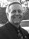 Michael Billings, Homeschool Speaker